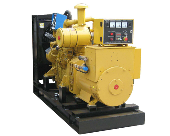 邻水发电机出租 邻水发电机出租