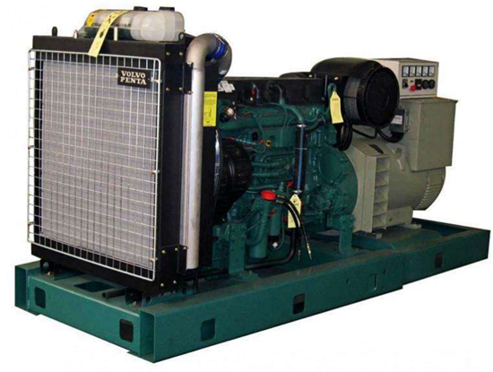邻水柴油发电机 邻水柴油发电机